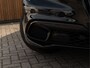 Alfa Romeo Stelvio 2.2 JTD AWD Veloce 210pk MY24 | Pano-dak | Matrix-LED | Veloce stoelen | Elektr. trekhaak