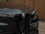 Alfa Romeo Stelvio 2.2 JTD AWD Veloce 210pk MY24 | Pano-dak | Matrix-LED | Veloce stoelen | Elektr. trekhaak