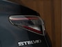 Alfa Romeo Stelvio 2.2 JTD AWD Veloce 210pk MY24 | Pano-dak | Matrix-LED | Veloce stoelen | Elektr. trekhaak