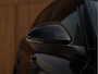 Alfa Romeo Stelvio 2.2 JTD AWD Veloce 210pk MY24 | Pano-dak | Matrix-LED | Veloce stoelen | Elektr. trekhaak