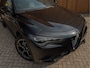 Alfa Romeo Stelvio 2.2 JTD AWD Veloce 210pk MY24 | Pano-dak | Matrix-LED | Veloce stoelen | Elektr. trekhaak
