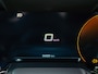 Alfa Romeo Stelvio 2.2 JTD AWD Veloce 210pk MY24 | Pano-dak | Matrix-LED | Veloce stoelen | Elektr. trekhaak