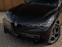 Alfa Romeo Stelvio 2.2 JTD AWD Veloce 210pk MY24 | Pano-dak | Matrix-LED | Veloce stoelen | Elektr. trekhaak