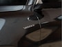Alfa Romeo Stelvio 2.2 JTD AWD Veloce 210pk MY24 | Pano-dak | Matrix-LED | Veloce stoelen | Elektr. trekhaak