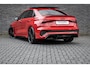Audi RS3 A3 Limousine 2.5 TFSI quattro 1 of 200 ABT origineel RS3 FULL OPTIONS