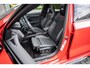 Audi RS3 A3 Limousine 2.5 TFSI quattro 1 of 200 ABT origineel RS3 FULL OPTIONS