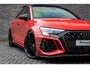 Audi RS3 A3 Limousine 2.5 TFSI quattro 1 of 200 ABT origineel RS3 FULL OPTIONS