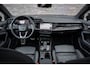 Audi RS3 A3 Limousine 2.5 TFSI quattro 1 of 200 ABT origineel RS3 FULL OPTIONS