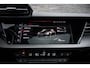 Audi RS3 A3 Limousine 2.5 TFSI quattro 1 of 200 ABT origineel RS3 FULL OPTIONS
