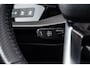 Audi RS3 A3 Limousine 2.5 TFSI quattro 1 of 200 ABT origineel RS3 FULL OPTIONS
