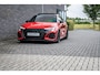 Audi RS3 A3 Limousine 2.5 TFSI quattro 1 of 200 ABT origineel RS3 FULL OPTIONS