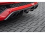 Audi RS3 A3 Limousine 2.5 TFSI quattro 1 of 200 ABT origineel RS3 FULL OPTIONS