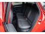 Audi RS3 A3 Limousine 2.5 TFSI quattro 1 of 200 ABT origineel RS3 FULL OPTIONS