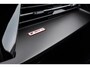 Audi RS3 A3 Limousine 2.5 TFSI quattro 1 of 200 ABT origineel RS3 FULL OPTIONS