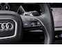 Audi RS3 A3 Limousine 2.5 TFSI quattro 1 of 200 ABT origineel RS3 FULL OPTIONS
