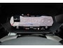Audi RS3 A3 Limousine 2.5 TFSI quattro 1 of 200 ABT origineel RS3 FULL OPTIONS