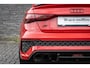 Audi RS3 A3 Limousine 2.5 TFSI quattro 1 of 200 ABT origineel RS3 FULL OPTIONS