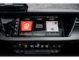 Audi RS3 A3 Limousine 2.5 TFSI quattro 1 of 200 ABT origineel RS3 FULL OPTIONS
