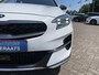 Kia Xceed 1.6 GDi PHEV DynamicPlusLine | 10 jaar garantie, Trekhaak, Schuifdak, Dealer onderhouden, 1e eigenaar, Parkeersensoren V+A, 18 inch velgen!