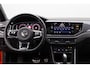 Volkswagen Polo 1.0 TSI Highline Business R-Line Panoramadak | Achterbank in delen neerklapbaar | Achteruitrijcamera | Airco (automatisch)