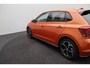 Volkswagen Polo 1.0 TSI Highline Business R-Line Panoramadak | Achterbank in delen neerklapbaar | Achteruitrijcamera | Airco (automatisch)