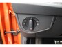 Volkswagen Polo 1.0 TSI Highline Business R-Line Panoramadak | Achterbank in delen neerklapbaar | Achteruitrijcamera | Airco (automatisch)
