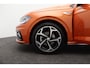Volkswagen Polo 1.0 TSI Highline Business R-Line Panoramadak | Achterbank in delen neerklapbaar | Achteruitrijcamera | Airco (automatisch)