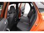 Volkswagen Polo 1.0 TSI Highline Business R-Line Panoramadak | Achterbank in delen neerklapbaar | Achteruitrijcamera | Airco (automatisch)