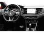 Volkswagen Polo 1.0 TSI Highline Business R-Line Panoramadak | Achterbank in delen neerklapbaar | Achteruitrijcamera | Airco (automatisch)