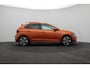 Volkswagen Polo 1.0 TSI Highline Business R-Line Panoramadak | Achterbank in delen neerklapbaar | Achteruitrijcamera | Airco (automatisch)