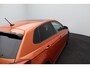 Volkswagen Polo 1.0 TSI Highline Business R-Line Panoramadak | Achterbank in delen neerklapbaar | Achteruitrijcamera | Airco (automatisch)