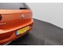 Volkswagen Polo 1.0 TSI Highline Business R-Line Panoramadak | Achterbank in delen neerklapbaar | Achteruitrijcamera | Airco (automatisch)