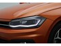 Volkswagen Polo 1.0 TSI Highline Business R-Line Panoramadak | Achterbank in delen neerklapbaar | Achteruitrijcamera | Airco (automatisch)