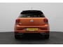 Volkswagen Polo 1.0 TSI Highline Business R-Line Panoramadak | Achterbank in delen neerklapbaar | Achteruitrijcamera | Airco (automatisch)