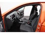 Volkswagen Polo 1.0 TSI Highline Business R-Line Panoramadak | Achterbank in delen neerklapbaar | Achteruitrijcamera | Airco (automatisch)