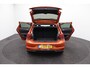 Volkswagen Polo 1.0 TSI Highline Business R-Line Panoramadak | Achterbank in delen neerklapbaar | Achteruitrijcamera | Airco (automatisch)