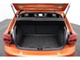 Volkswagen Polo 1.0 TSI Highline Business R-Line Panoramadak | Achterbank in delen neerklapbaar | Achteruitrijcamera | Airco (automatisch)