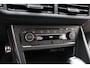 Volkswagen Polo 1.0 TSI Highline Business R-Line Panoramadak | Achterbank in delen neerklapbaar | Achteruitrijcamera | Airco (automatisch)