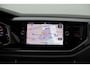 Volkswagen Polo 1.0 TSI Highline Business R-Line Panoramadak | Achterbank in delen neerklapbaar | Achteruitrijcamera | Airco (automatisch)