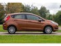 Ford Fiesta 1.0 Style 1e Eigenaar 85.400 km +NAP NL-auto