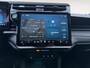 Ford Puma 1.0 EcoBoost Hybrid ST-Line X | Driver Assistancepack | Winterpack | 18" Lichtmetaal | Led verlichting | 360Camera | Adaptive Cruisecontrol | Dodehoekdetectie | Apple Carplay&Android Auto |