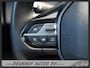 Peugeot 308 SW 1.2 Active Pack Business Carplay Navigatie