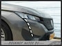 Peugeot 308 SW 1.2 Active Pack Business Carplay Navigatie