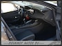 Peugeot 308 SW 1.2 Active Pack Business Carplay Navigatie