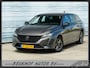 Peugeot 308 SW 1.2 Active Pack Business Carplay Navigatie