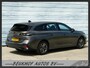 Peugeot 308 SW 1.2 Active Pack Business Carplay Navigatie