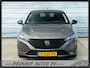 Peugeot 308 SW 1.2 Active Pack Business Carplay Navigatie