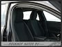 Peugeot 308 SW 1.2 Active Pack Business Carplay Navigatie