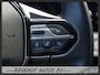 Peugeot 308 SW 1.2 Active Pack Business Carplay Navigatie