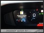 Peugeot 308 SW 1.2 Active Pack Business Carplay Navigatie